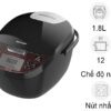 ks com193ev bk
