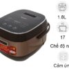 ks ih191v gl
