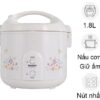 ks nr191stv cu