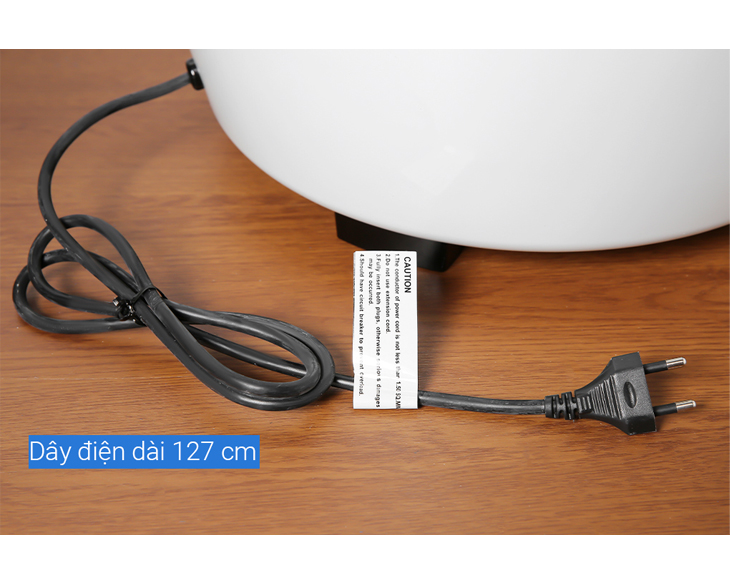 ksh-d1010v_0000s_0000_layer-9 ksh d1010v 0000s 0000 layer 9