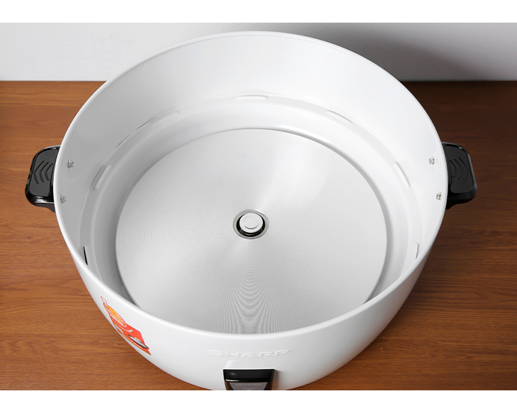 ksh-d1010v_0000s_0004_layer-5 ksh d1010v 0000s 0004 layer 5