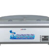 kt 450 0000s 0003 layer 1