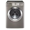 Máy Giặt Công Nghiệp LG Inverter 17 kg CWT29MDQRS