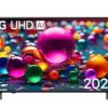 l 0004s 0007 50ua8450psa min