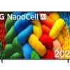 l 0006s 0007 86nano80asa min