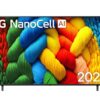 l 0007s 0007 75nano80asa min