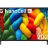 l 0009s 0009 43nano80asa min