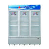 Tủ mát Alaska 1200 Lít LC-1200C3