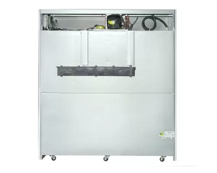 lc-1500c3-5 lc 1500c3 5
