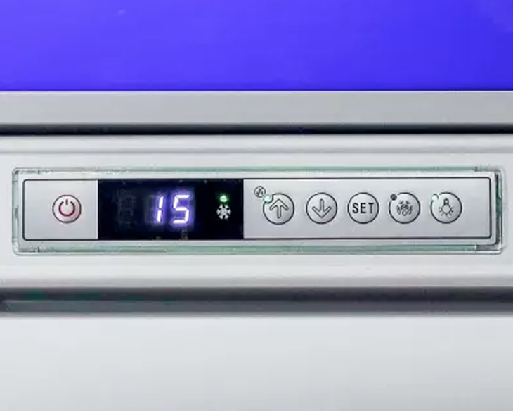lc-1500c3-6 lc 1500c3 6