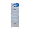 Tủ Mát Alaska 300 Lít LC 300