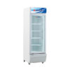 Tủ mát Alaska 385 Lít LC-385