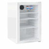 Tủ Mát Alaska 70 Lít LC 70