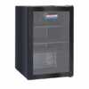 Tủ Mát Alaska 70 Lít LC 70B