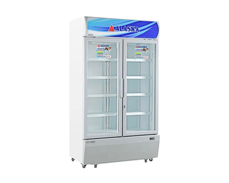 lci-1000c-1-1 lci 1000c 1 1