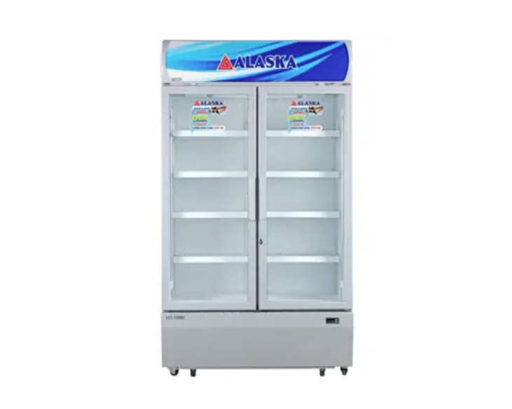 lci-1000c-1 lci 1000c 1