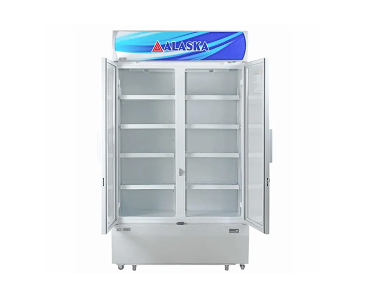 lci-1000c-2 lci 1000c 2
