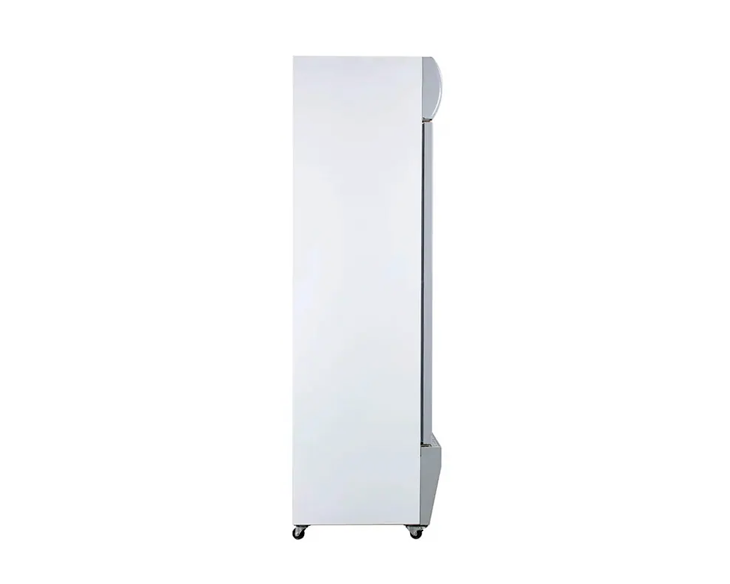 lci-1000c-3 lci 1000c 3
