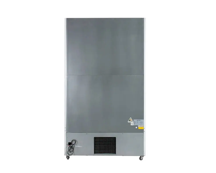 lci-1000c-4 lci 1000c 4