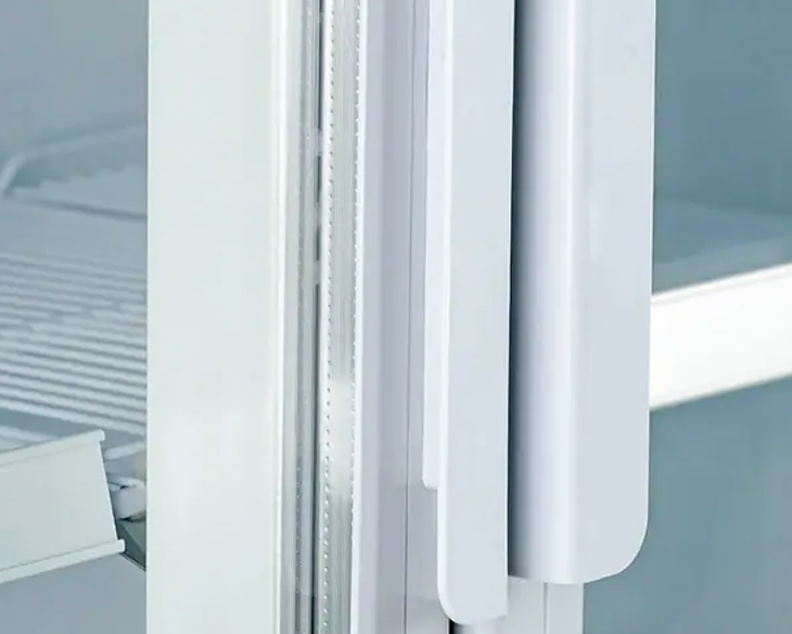 lci-1000c-7 lci 1000c 7