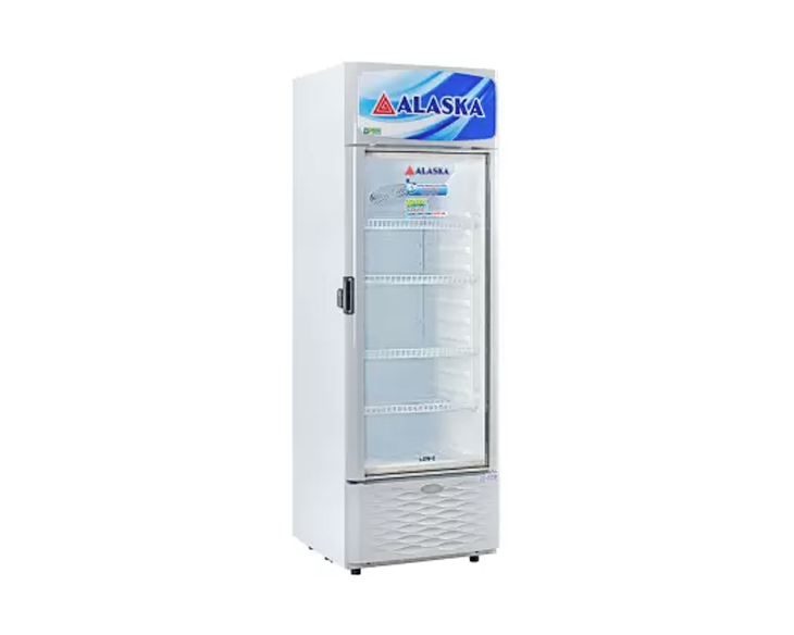 lci-300dx-1-1 lci 300dx 1 1