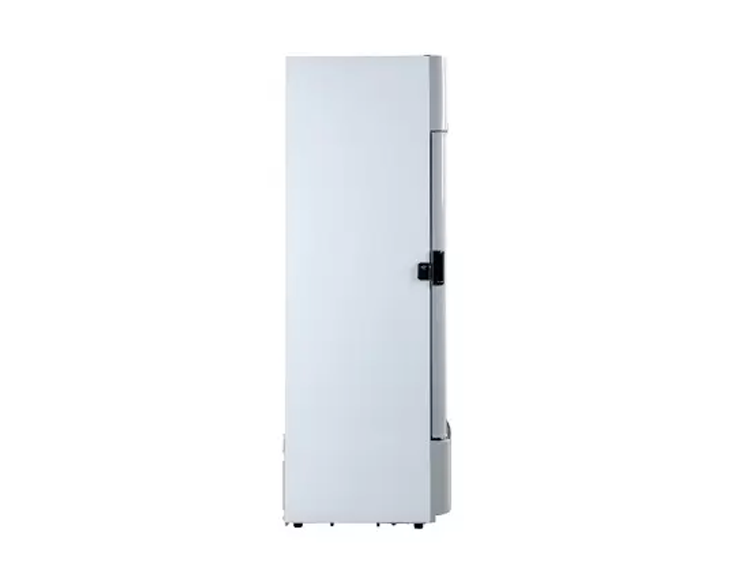 lci-300dx-3 lci 300dx 3