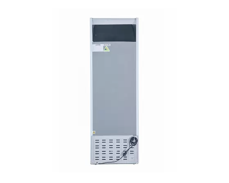 lci-300dx-4 lci 300dx 4