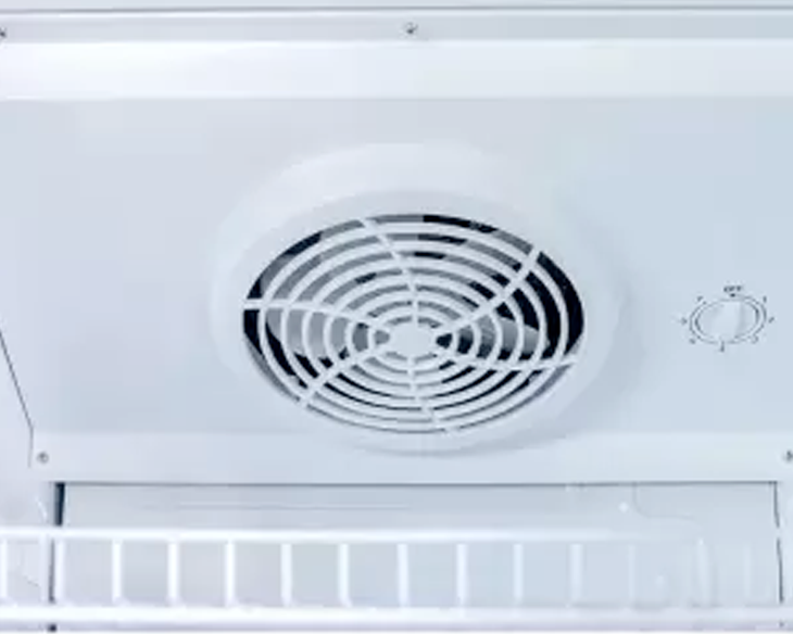 lci-300dx-6 lci 300dx 6