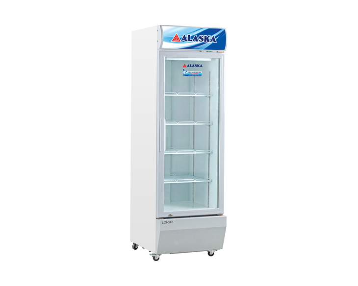 lci-345-1 lci 345 1