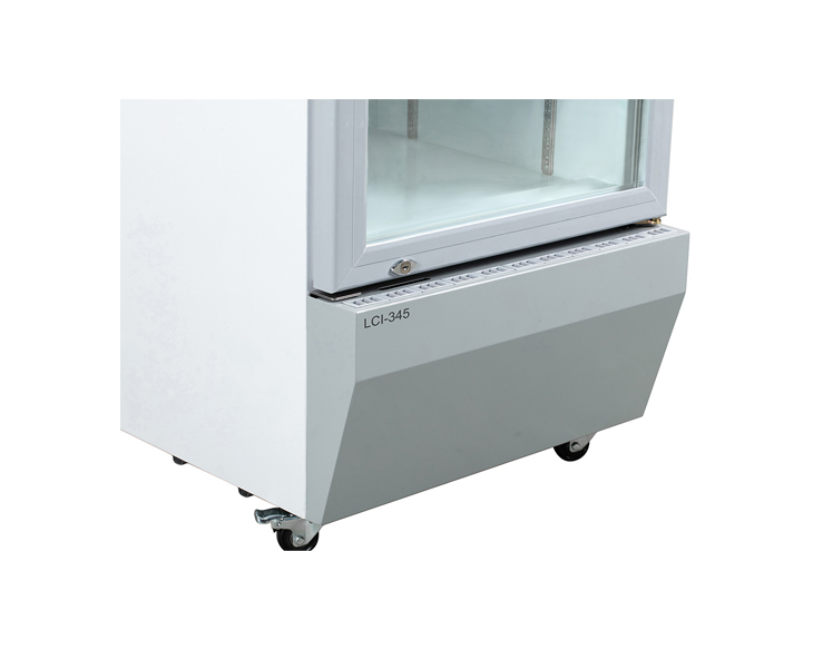 lci-345-3 lci 345 3