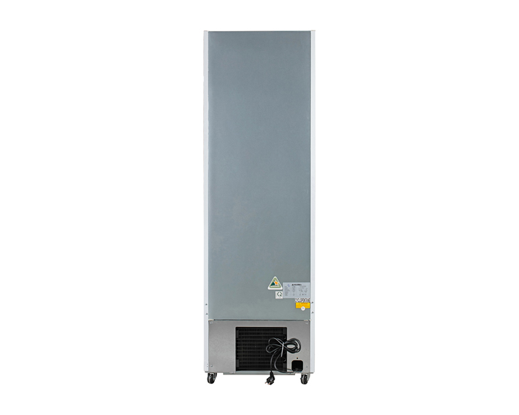 lci-345-5 lci 345 5
