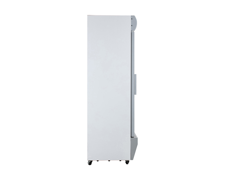 lci-345-6 lci 345 6