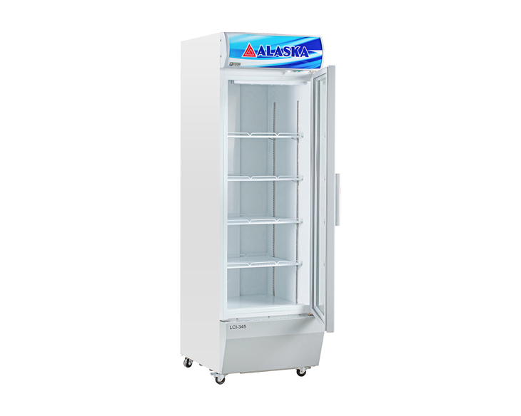 lci-345-7 lci 345 7