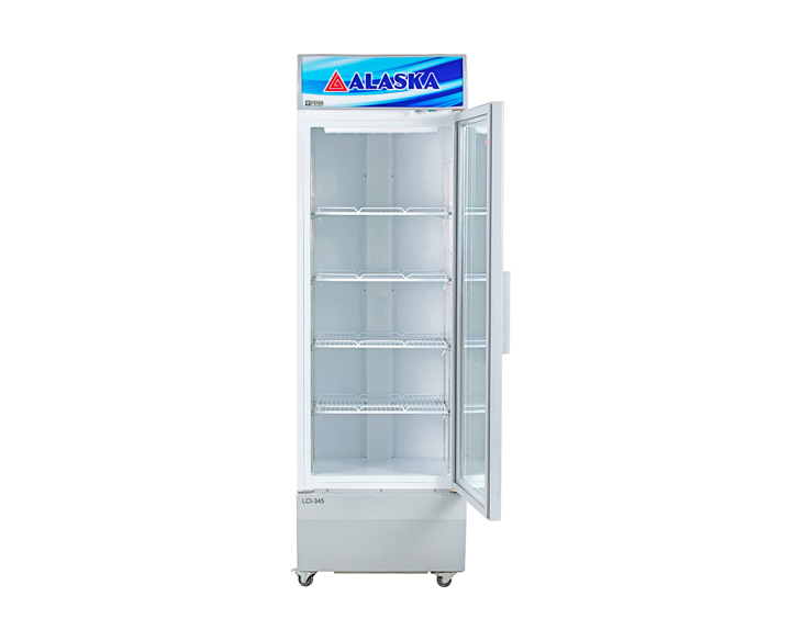 lci-345-8 lci 345 8
