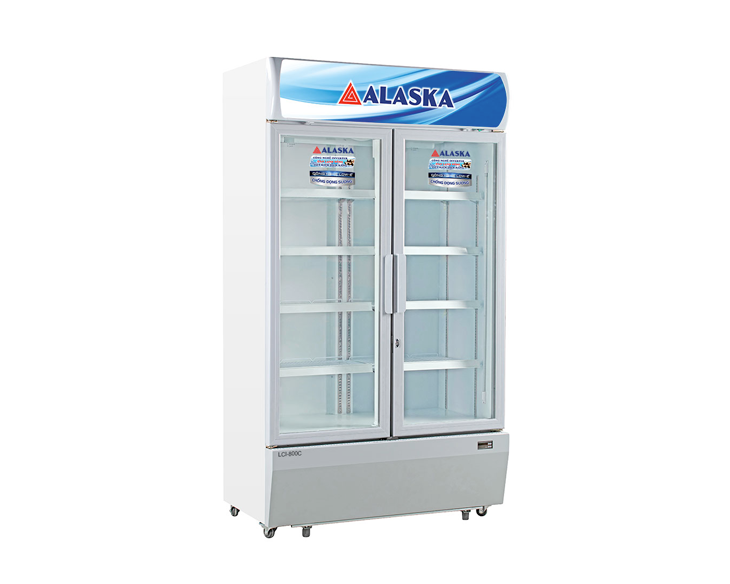 lci-800c-1-1 lci 800c 1 1