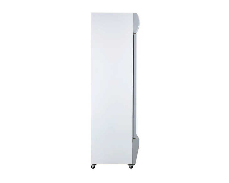 lci-800c-3 lci 800c 3
