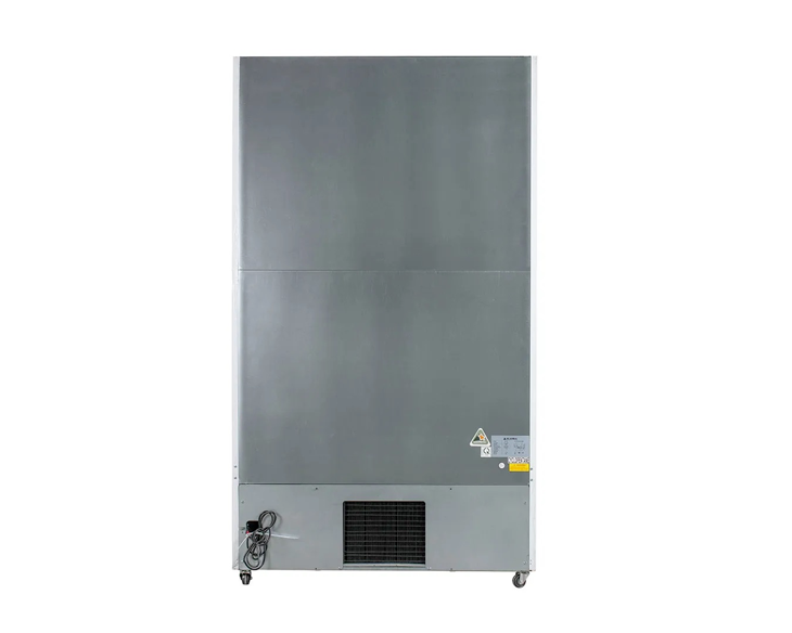 lci-800c-4 lci 800c 4