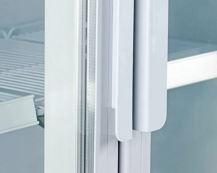 lci-800c-5 lci 800c 5