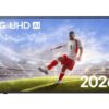 lg2026 0000s 0005 ua8055psa 2