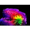 Smart Tivi OLED LG evo AI 4K 97 inch OLED97G6PSA