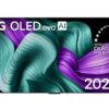 lg 0000s 0003 m5psa min 2