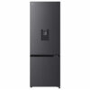 lg 0000s 0009 lbd33blm