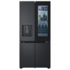 lg 0000s 0009 lfd58blmai min