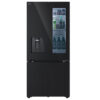 lg 0000s 0010 lfd61blgai