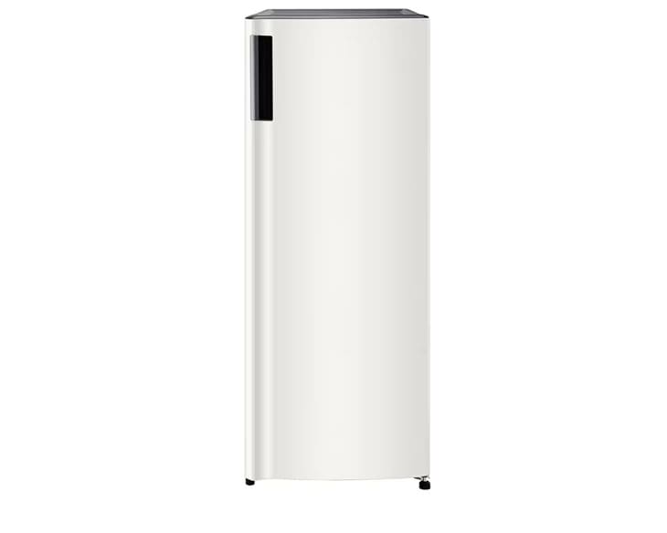 Tủ Đông LG Inverter 165 Lít LOF16BGM