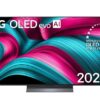lg 0002s 0003 55c5psa min 2