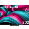 lg 0002s 0014 c5psa min