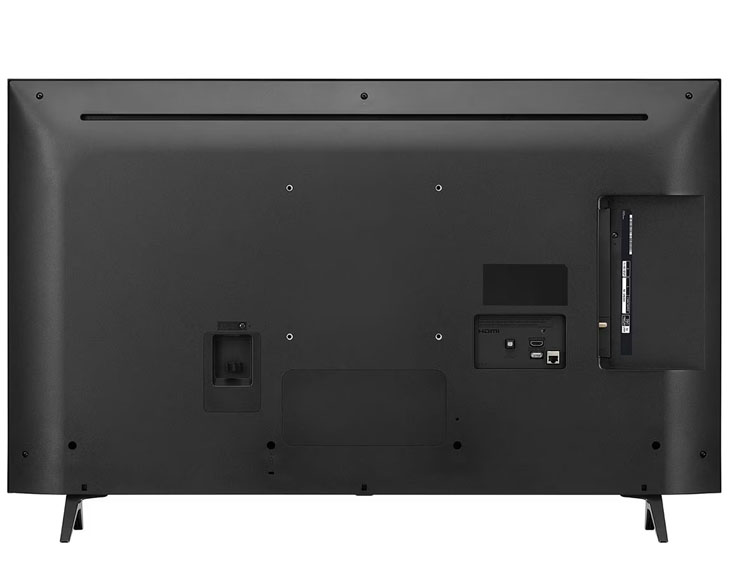 lg_0003s_0000_ut8050psb lg 0003s 0000 ut8050psb