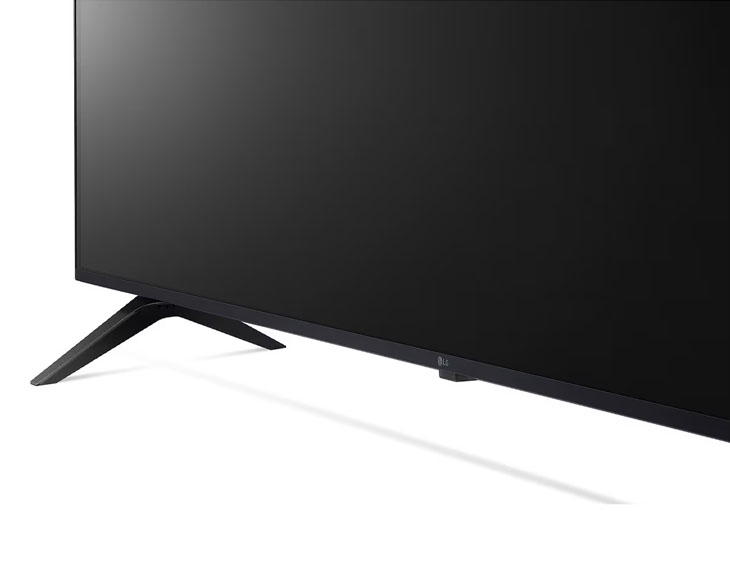 lg_0003s_0004_ut8050psb lg 0003s 0004 ut8050psb