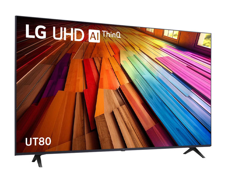 lg_0003s_0005_ut8050psb lg 0003s 0005 ut8050psb